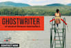 be your favorite ghostwriter, ebook writer or, ebook writing partner