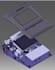 do 3d modeling from 3d scan data, stl, asci, obj etc