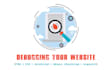 fix your php, mysql, html, css, js, jquery, angular bugs