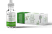 do product label design