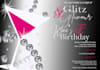 create perfect and amazing invitation card