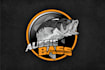 do awesome logo creation for fishing club within 24 hours