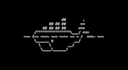 dockerize your application by building dockerfile