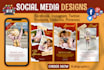 design roll up, retractable, vinyl and pvc banner for any event