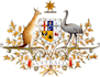 register your trademark in australia for amazon brand registry