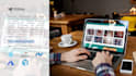 be your professional web developer