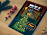 design a leaflet, flyer, brochure, PDF and poster