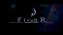 make amazing dreamworks  intro