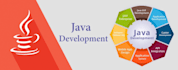 develop brilliant desktop applications