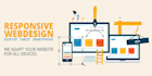 fix html CSS or bootstrap problems