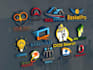 design awesome logo in 24 hours