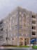 do architectural 3d photo realistic exterior rendering