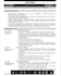 create your resume, cover letter or linkedin profile