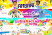 design the perfect youtube banner in 24hrs