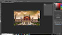 edit your pictures in photoshop