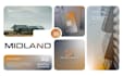 design custom, professional brand identity and logo for your business