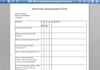 be your highly organized, efficient virtual assistant