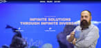 write your blockchain, defi, nft, ido, ico press release