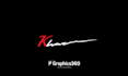 design handwriting, scripted, signature, cursive, handwritten logo