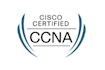 design, configure and troubleshoot your network