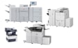 install a multifunction printer and fix issues related to it