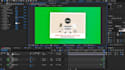 do video editing or make slideshow videos