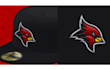 perfect embroidery digitizing in wilcom