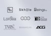 design a minimalist typography logo design