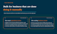 be your hubspot crm expet