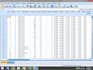 do data entry in spss
