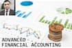 do your bookkeeping and accounting