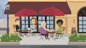create a professional 2d animated explainer video