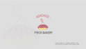 design creative and elegant logo