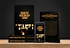 do book cover design, book cover, ebook cover design