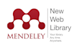 do references libraries to endnote and mendeley and citations