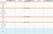 be your china sourcing agent negotiation inspection shipping