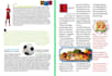 do professional graphics design