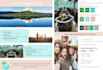 design your cannabis style guide