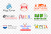 create transparent png logo, convert jpg to png