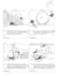create your 4 panels of storyboard