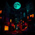 design you an amazing album cover fast