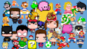 make high quality pixel art for your games