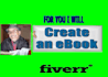 professionally write your content in arabic and french