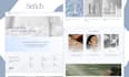 divi website design customization and support by divi expert