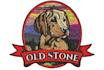 do good embroidery digitizing