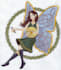do best embroidery digitizing