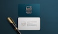 provide professional business card design services