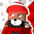 drawing roblox pfp youtube