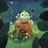 do childrens book illustration