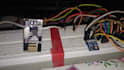 do a low power arduino firmware
